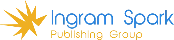 IngramSpark - Self Publishing Simplified